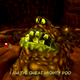 Illustration for article titled Rare Replay: The Kotaku Review